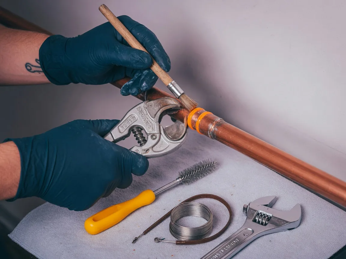 Why choose Sump Pump Repair in Watervliet, MI